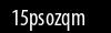 Biztonsági kód