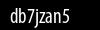 Biztonsági kód