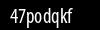 Biztonsági kód