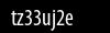 Biztonsági kód