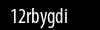 Biztonsági kód