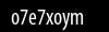Biztonsági kód