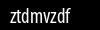 Biztonsági kód