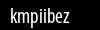 Biztonsági kód