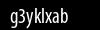 Biztonsági kód