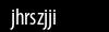 Biztonsági kód