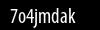 Biztonsági kód
