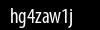 Biztonsági kód