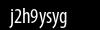 Biztonsági kód