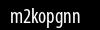 Biztonsági kód