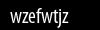 Biztonsági kód