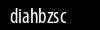 Biztonsági kód