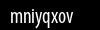 Biztonsági kód