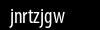 Biztonsági kód