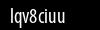 Biztonsági kód