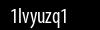 Biztonsági kód