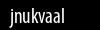 Biztonsági kód