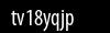 Biztonsági kód