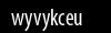 Biztonsági kód