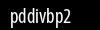 Biztonsági kód