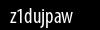 Biztonsági kód