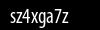 Biztonsági kód