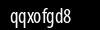 Biztonsági kód