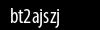 Biztonsági kód