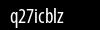 Biztonsági kód