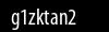 Biztonsági kód