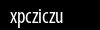 Biztonsági kód