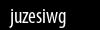 Biztonsági kód