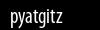 Biztonsági kód