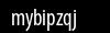 Biztonsági kód