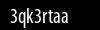 Biztonsági kód