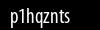 Biztonsági kód