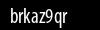 Biztonsági kód