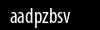 Biztonsági kód