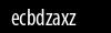 Biztonsági kód