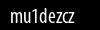 Biztonsági kód