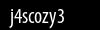 Biztonsági kód