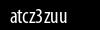 Biztonsági kód