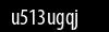 Biztonsági kód