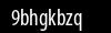 Biztonsági kód