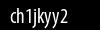 Biztonsági kód