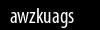 Biztonsági kód