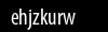 Biztonsági kód