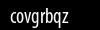 Biztonsági kód