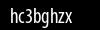 Biztonsági kód