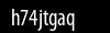 Biztonsági kód